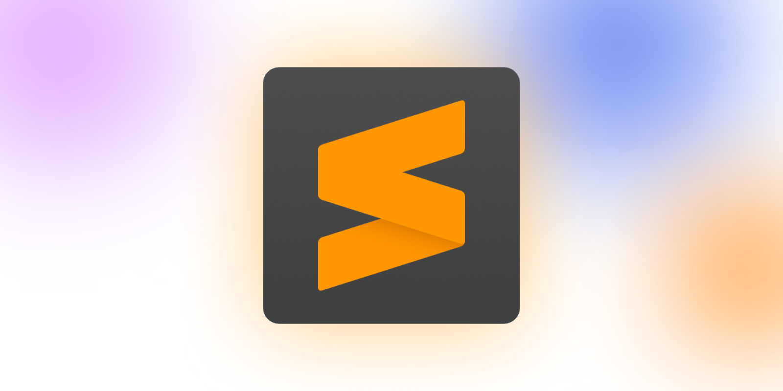 Sublime Text png